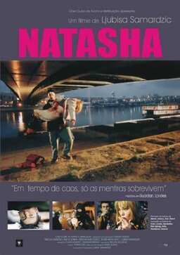 Natasha (missing thumbnail, image: /images/cache/228972.jpg)