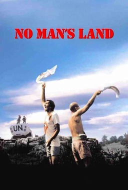No Man's Land (missing thumbnail, image: /images/cache/228976.jpg)