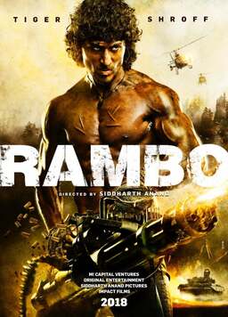Rambo (missing thumbnail, image: /images/cache/22898.jpg)