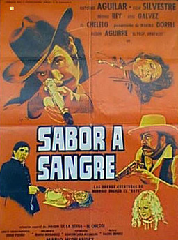 Sabor a sangre (missing thumbnail, image: /images/cache/229012.jpg)