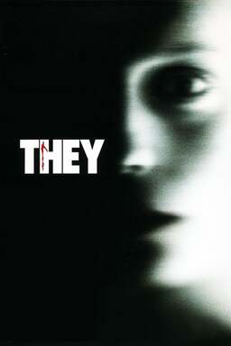 Wes Craven Presents: They (missing thumbnail, image: /images/cache/229032.jpg)