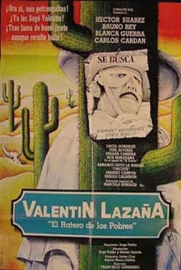 Valentín Lazaña (missing thumbnail, image: /images/cache/229044.jpg)
