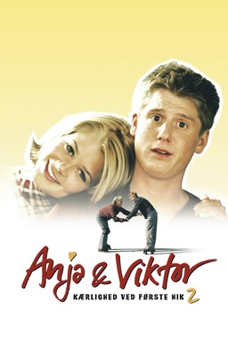 Anja & Viktor (missing thumbnail, image: /images/cache/229074.jpg)
