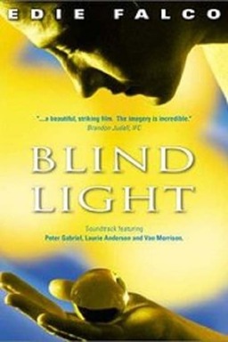 Blind Light (missing thumbnail, image: /images/cache/229096.jpg)