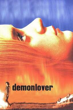 Demonlover (missing thumbnail, image: /images/cache/229124.jpg)