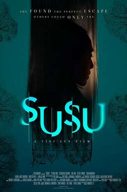 Susu (missing thumbnail, image: /images/cache/22916.jpg)