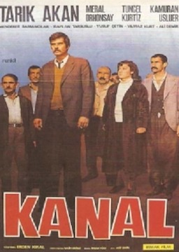 Kanal (missing thumbnail, image: /images/cache/229322.jpg)