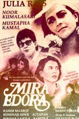 Mira Edora (missing thumbnail, image: /images/cache/229380.jpg)