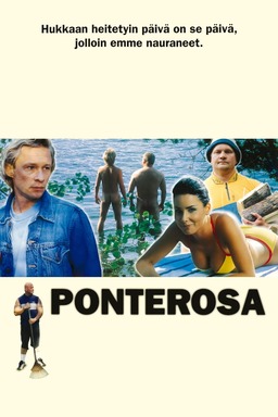 Ponterosa (missing thumbnail, image: /images/cache/229446.jpg)
