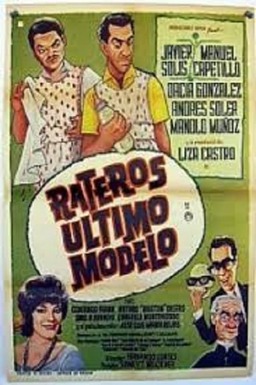 Rateros último modelo (missing thumbnail, image: /images/cache/229466.jpg)