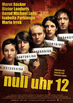 Null Uhr 12 (missing thumbnail, image: /images/cache/229584.jpg)