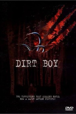 Dirt Boy (missing thumbnail, image: /images/cache/229672.jpg)