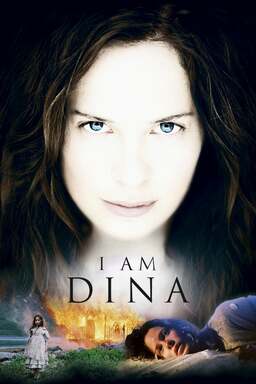 I Am Dina (missing thumbnail, image: /images/cache/229714.jpg)