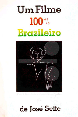 Um Filme 100% Brasileiro (missing thumbnail, image: /images/cache/229842.jpg)