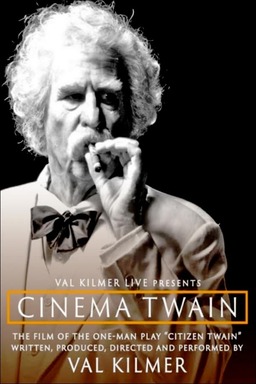 Cinema Twain (missing thumbnail, image: /images/cache/22988.jpg)