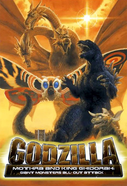 Godzilla, Mothra and King Ghidorah: Giant Monsters All-Out Attack (missing thumbnail, image: /images/cache/229946.jpg)