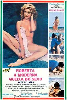 Roberta, a Gueixa do Sexo (missing thumbnail, image: /images/cache/230086.jpg)