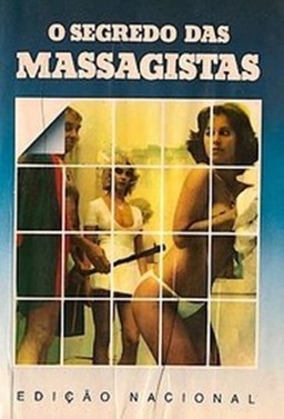 O Segredo das Massagistas (missing thumbnail, image: /images/cache/230090.jpg)