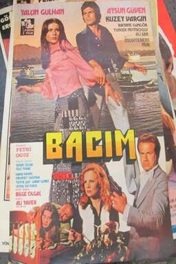 Bacım (missing thumbnail, image: /images/cache/230184.jpg)