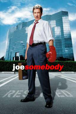 Joe Somebody (missing thumbnail, image: /images/cache/230320.jpg)