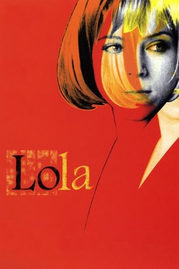 Lola (missing thumbnail, image: /images/cache/230340.jpg)