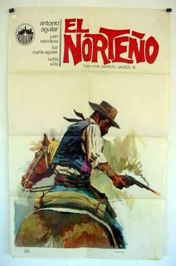 El norteño (missing thumbnail, image: /images/cache/230390.jpg)