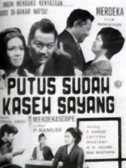 Putus Sudah Kaseh Sayang (missing thumbnail, image: /images/cache/230416.jpg)