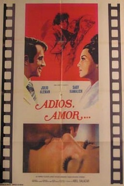 Adios, amor... (missing thumbnail, image: /images/cache/230514.jpg)