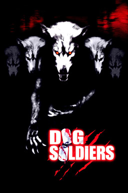 Dog Soldiers (missing thumbnail, image: /images/cache/230608.jpg)