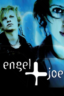 Engel & Joe (missing thumbnail, image: /images/cache/230626.jpg)