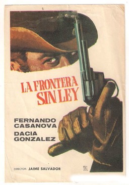 La frontera sin ley (missing thumbnail, image: /images/cache/230646.jpg)
