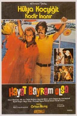 Hayat Bayram Olsa (missing thumbnail, image: /images/cache/230672.jpg)