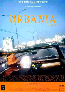 Urbania (missing thumbnail, image: /images/cache/230788.jpg)