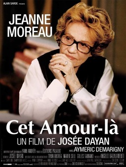 Cet amour-là (missing thumbnail, image: /images/cache/230862.jpg)