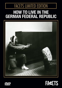 How to Live in the German Federal Republic (missing thumbnail, image: /images/cache/230938.jpg)