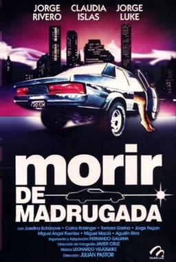 Morir de madrugada (missing thumbnail, image: /images/cache/230974.jpg)