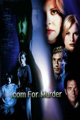 .com for Murder (missing thumbnail, image: /images/cache/231092.jpg)