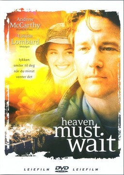 Heaven Must Wait (missing thumbnail, image: /images/cache/231154.jpg)