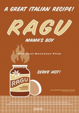 The Ragu Incident (missing thumbnail, image: /images/cache/231350.jpg)