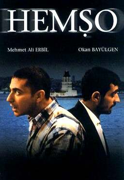 Hemşo (missing thumbnail, image: /images/cache/231558.jpg)