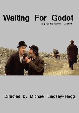 Waiting for Godot (missing thumbnail, image: /images/cache/231744.jpg)