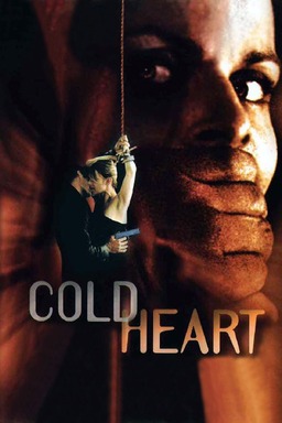 Cold Heart (missing thumbnail, image: /images/cache/231854.jpg)