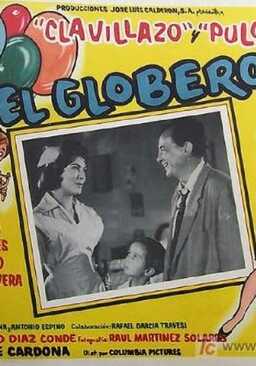 El globero (missing thumbnail, image: /images/cache/231920.jpg)