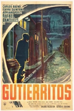 Gutierritos (missing thumbnail, image: /images/cache/231924.jpg)