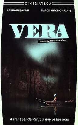 Vera (missing thumbnail, image: /images/cache/232020.jpg)