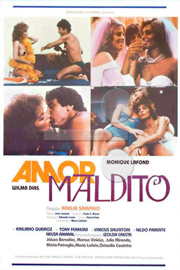 Amor Maldito (missing thumbnail, image: /images/cache/232044.jpg)