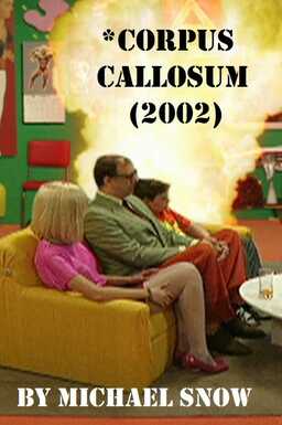 *Corpus Callosum (missing thumbnail, image: /images/cache/232414.jpg)