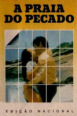 A Praia do Pecado (missing thumbnail, image: /images/cache/232562.jpg)