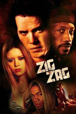 Zig Zag (missing thumbnail, image: /images/cache/232614.jpg)