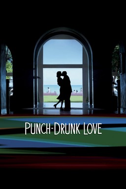 Punch-Drunk Love (missing thumbnail, image: /images/cache/232802.jpg)